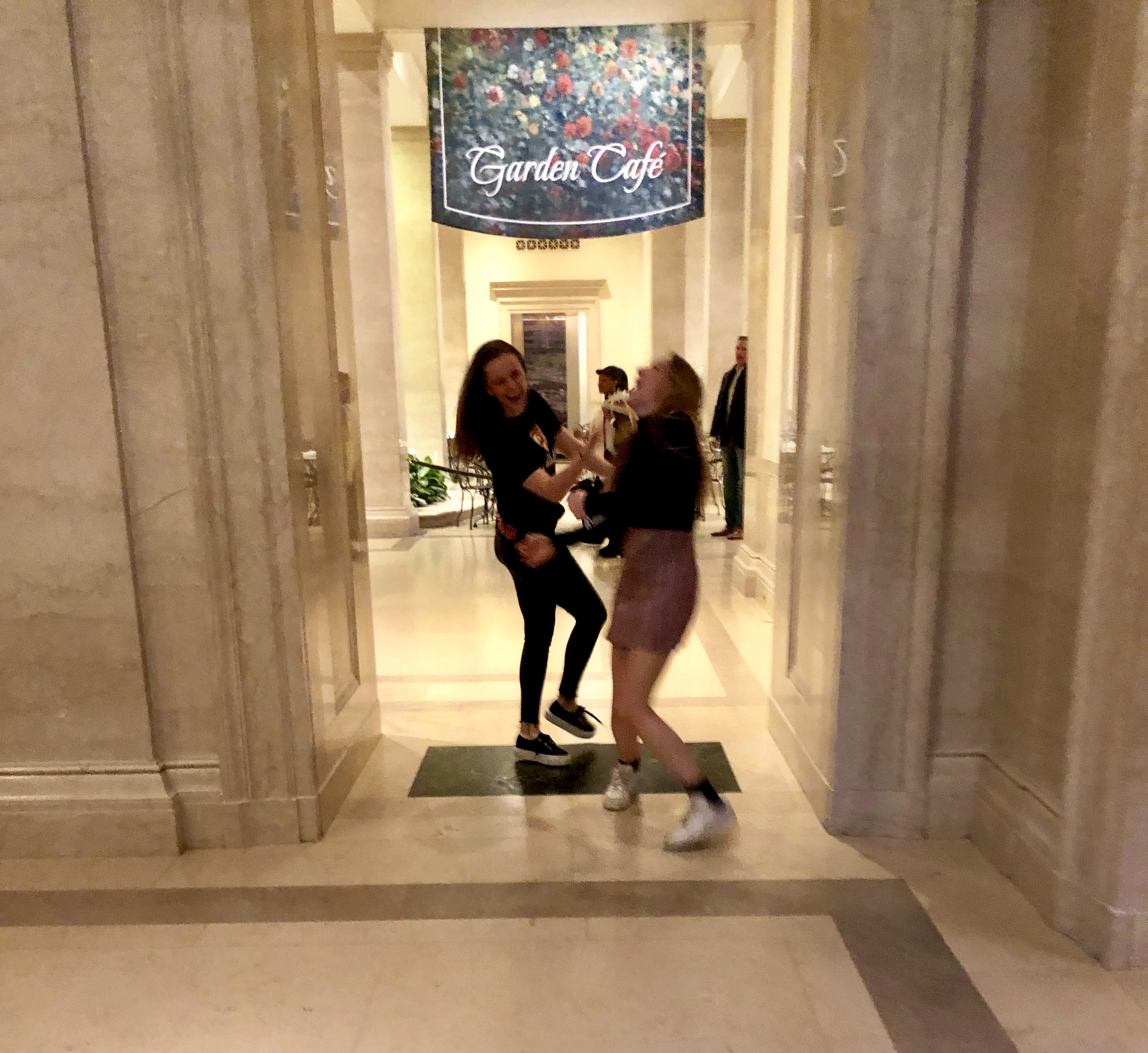 fullsizeoutput_11db1